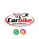 Logo Carbike Di Marco De Maio